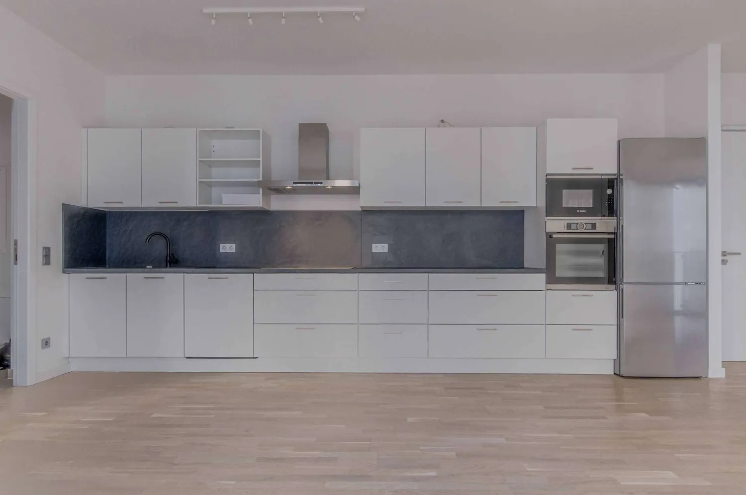 3 room apartment with 76 m² in Berlin – Photo 6