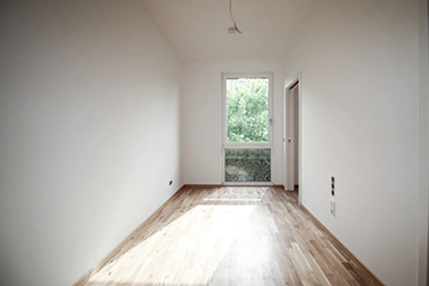 3 Zimmer Wohnung mit 55 m² in Leipzig – Bild 6