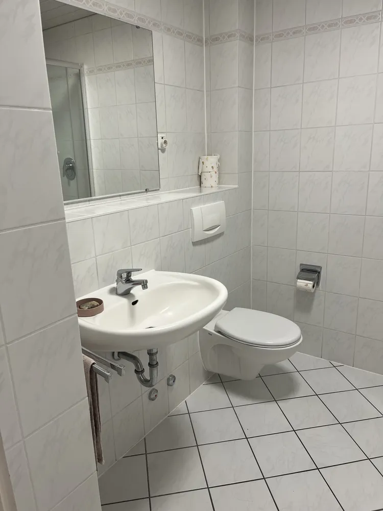 3 Zimmer Wohnung mit 82 m² in Köln – Bild 10