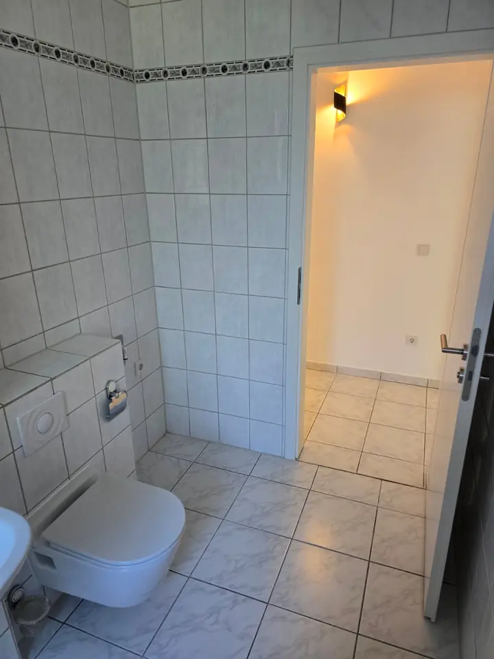 3 Zimmer Wohnung mit 62 m² in Essen – Bild 9