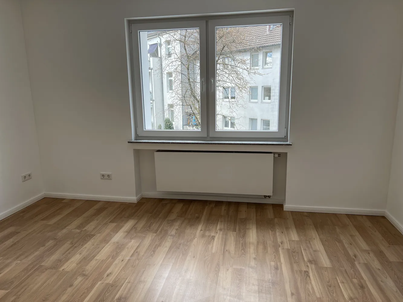 3 Zimmer Wohnung mit 70 m² in Remscheid – Bild 9