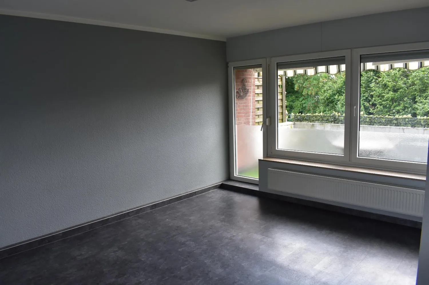 3 Zimmer Wohnung mit 79 m² in Bocholt – Bild 10
