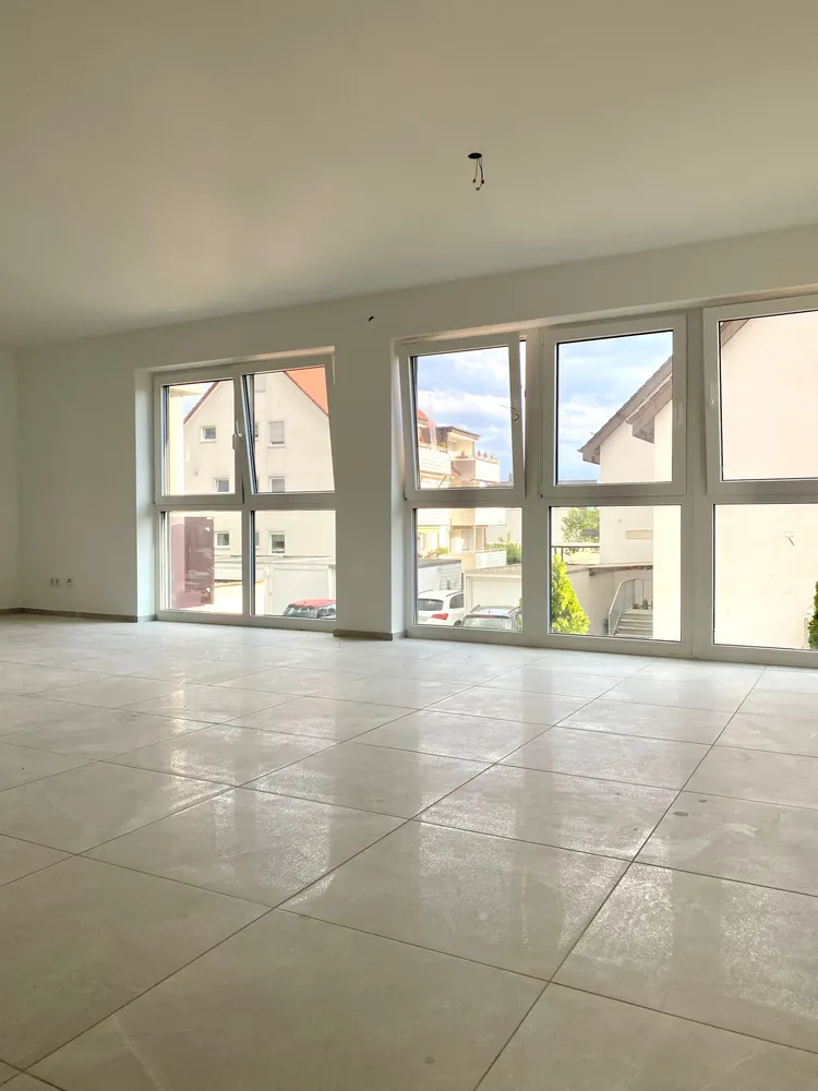 3 Zimmer Wohnung mit 72 m² in Friedrichshafen – Bild 9