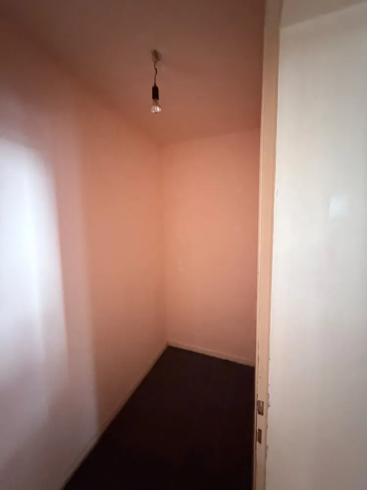 1 Zimmer Wohnung mit 32 m² in Frechen – Bild 2