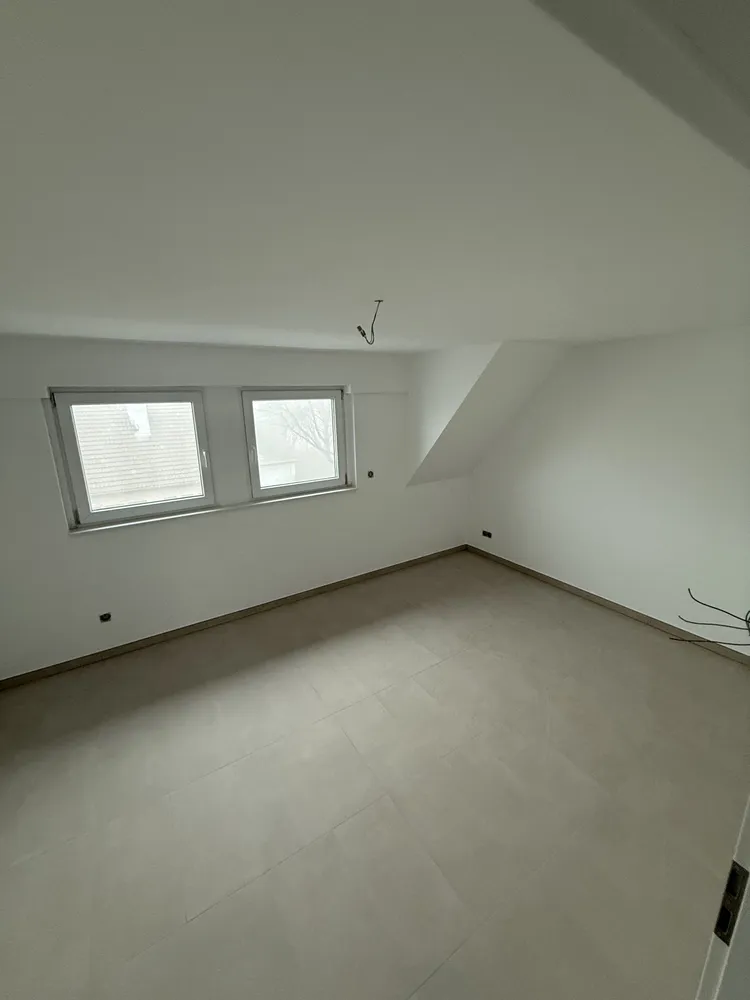 3 Zimmer Wohnung mit 55 m² in Hürth – Bild 3