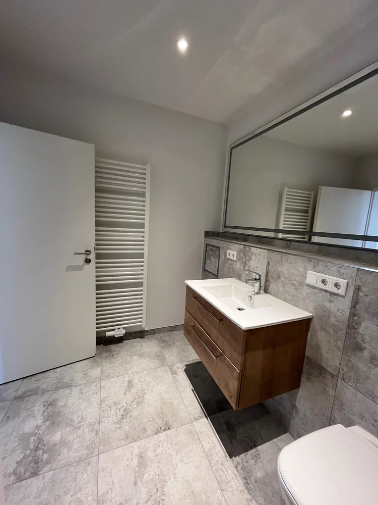 3 Zimmer Wohnung mit 59 m² in Leipzig – Bild 10