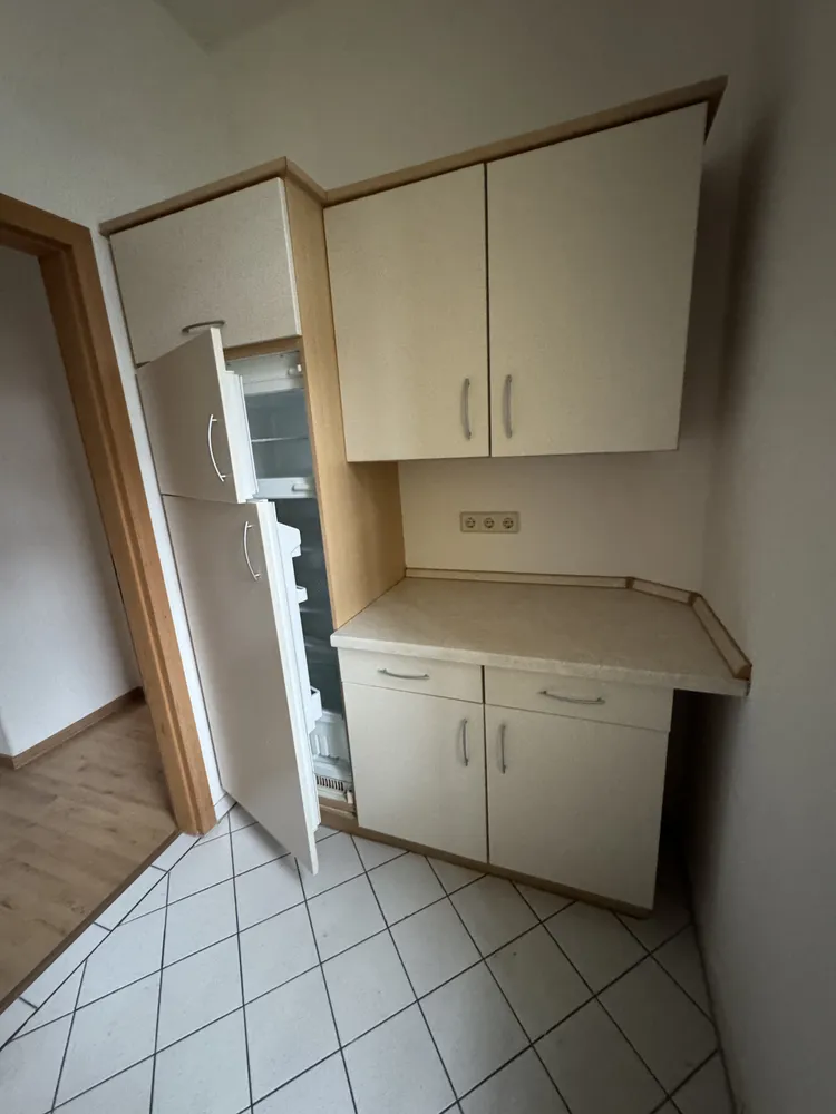 3 room apartment with 68 m² in Magdeburg – Photo 6