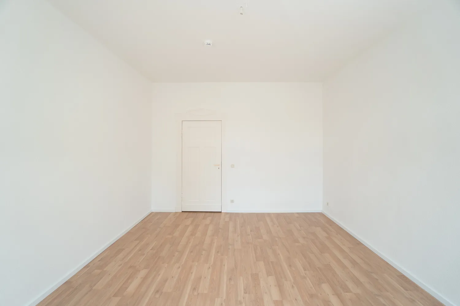 4 room apartment with 116 m² in Magdeburg – Photo 10