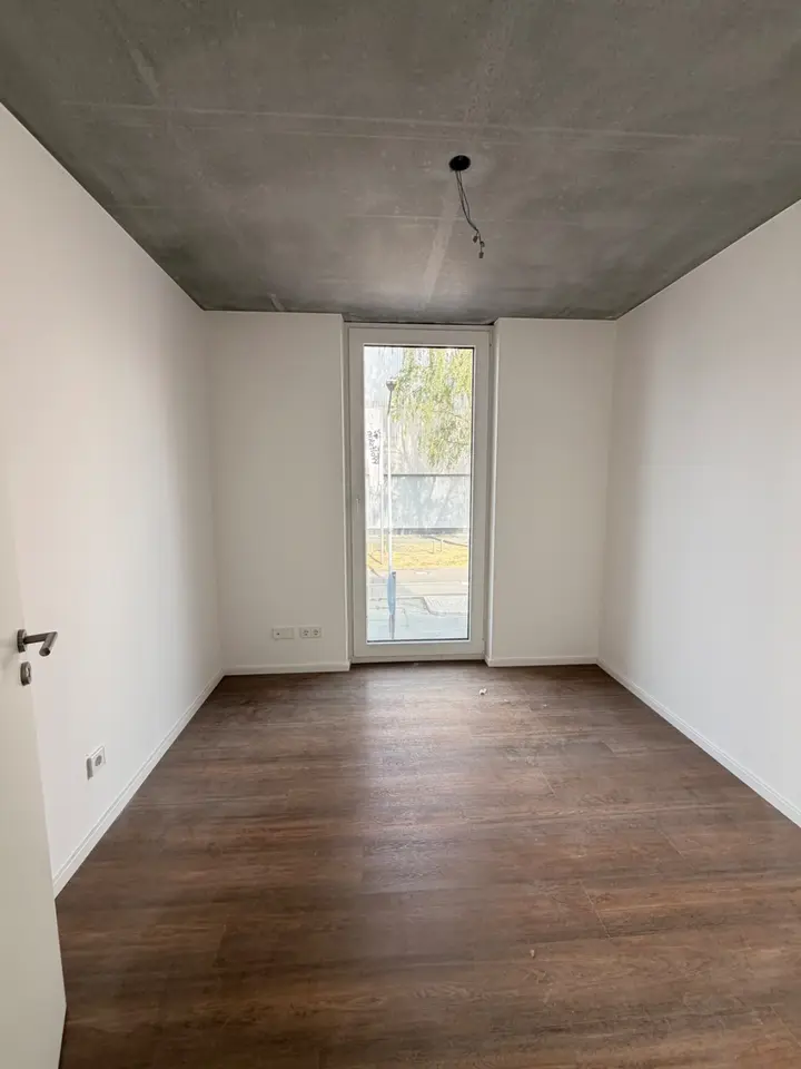 4 Zimmer Wohnung mit 94 m² in Radolfzell am Bodensee – Bild 8