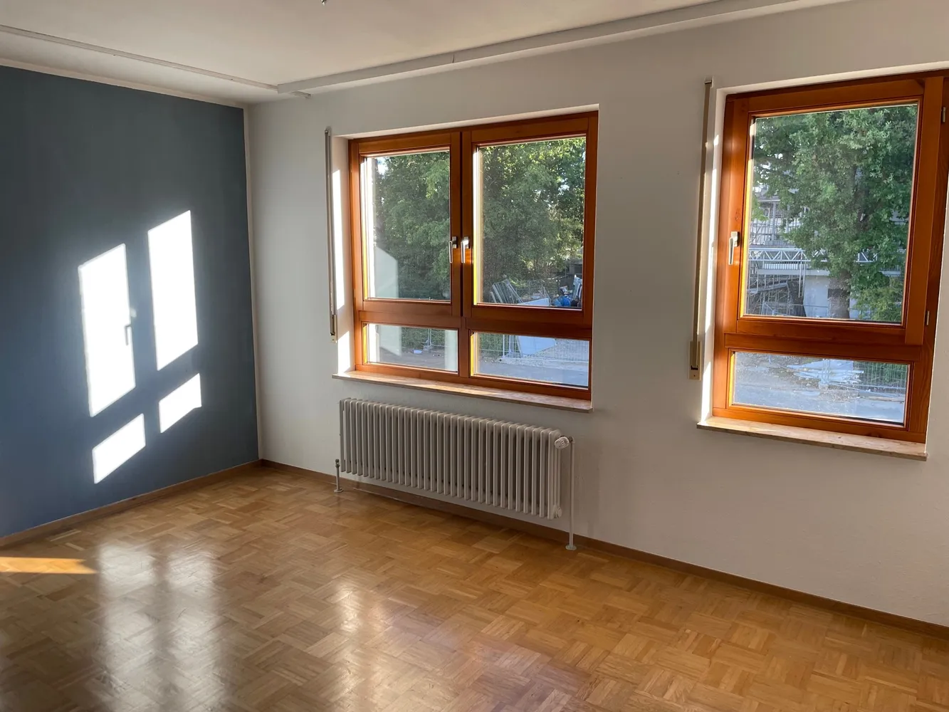 2 Zimmer Wohnung mit 60 m² in Stuttgart – Bild 6