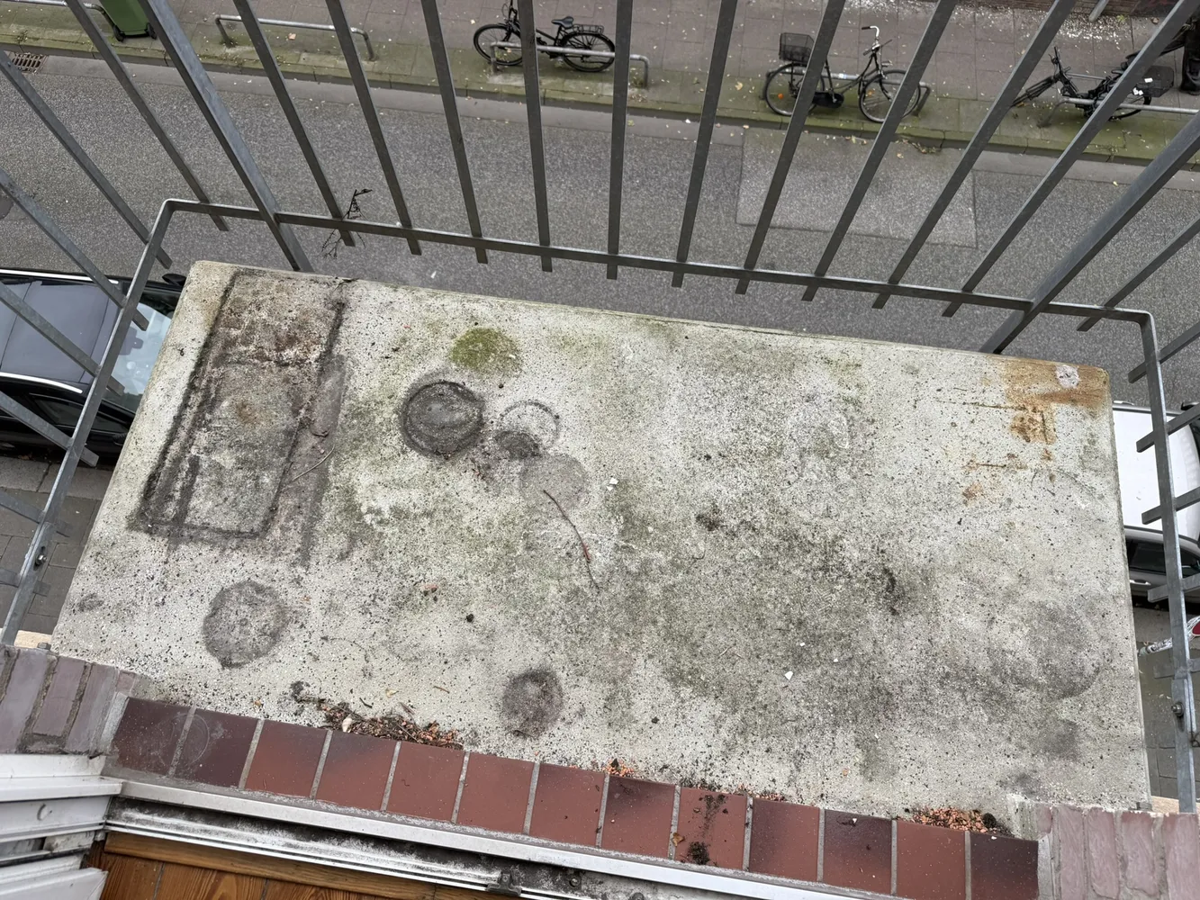 3 Zimmer Wohnung mit 73 m² in Hamburg – Bild 10