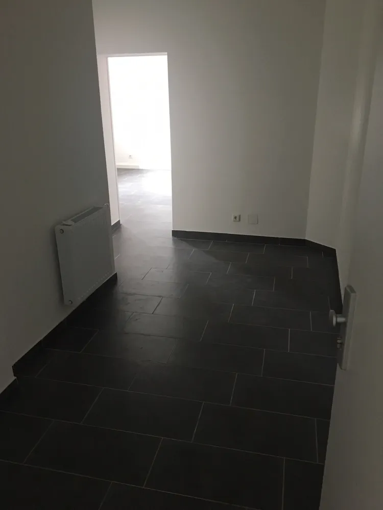 2 Zimmer Wohnung mit 74 m² in Gelsenkirchen – Bild 3