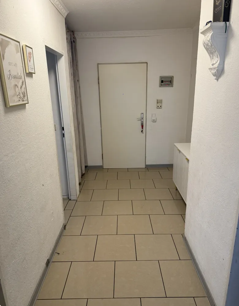 3 Zimmer Wohnung mit 70 m² in Göttingen – Bild 5