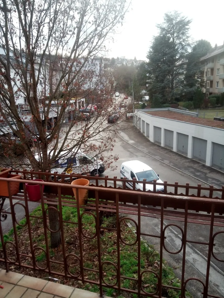 3 Zimmer Wohnung mit 80 m² in Stuttgart – Bild 11
