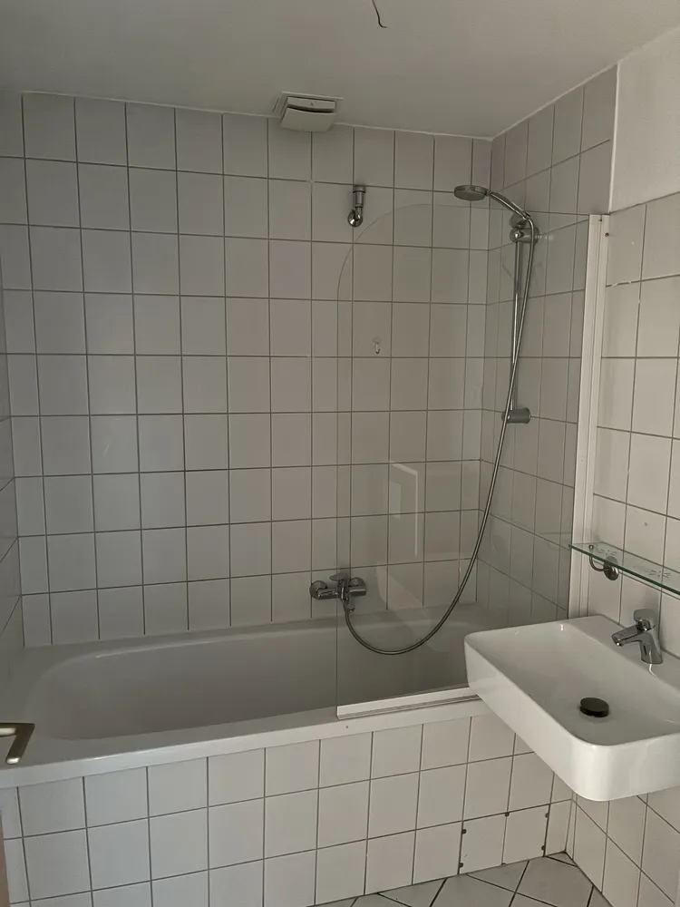 3 Zimmer Wohnung mit 70 m² in Solingen – Bild 3