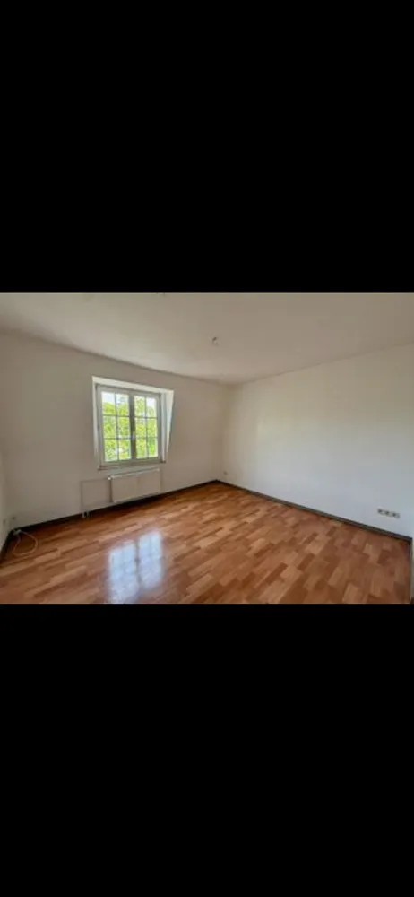 4 Zimmer Wohnung mit 84 m² in Duisburg – Bild 6