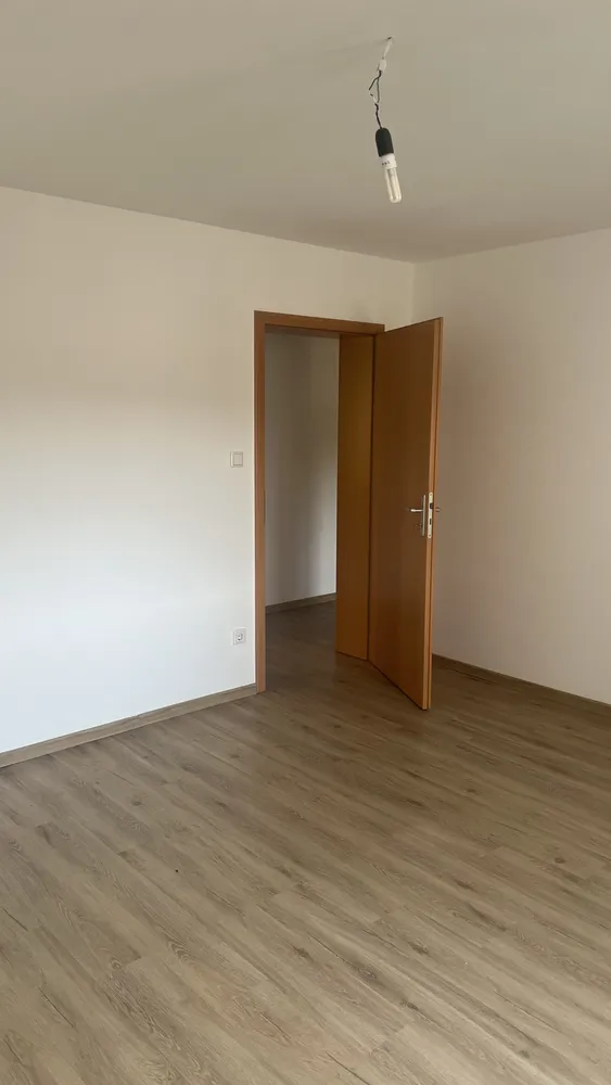 2 Zimmer Wohnung mit 50 m² in Hofheim am Taunus – Bild 9