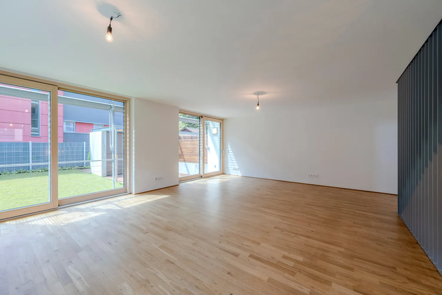 5 Zimmer Wohnung mit 139 m² in Stuttgart – Bild 9