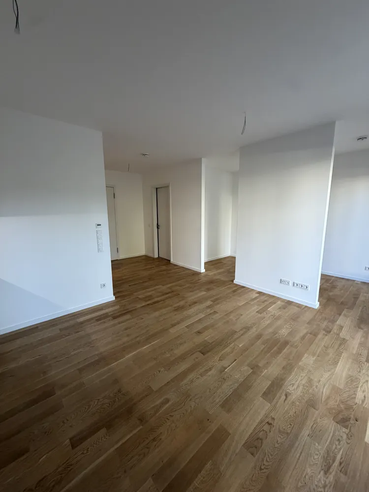 1 Zimmer Wohnung mit 43 m² in Berlin – Bild 11