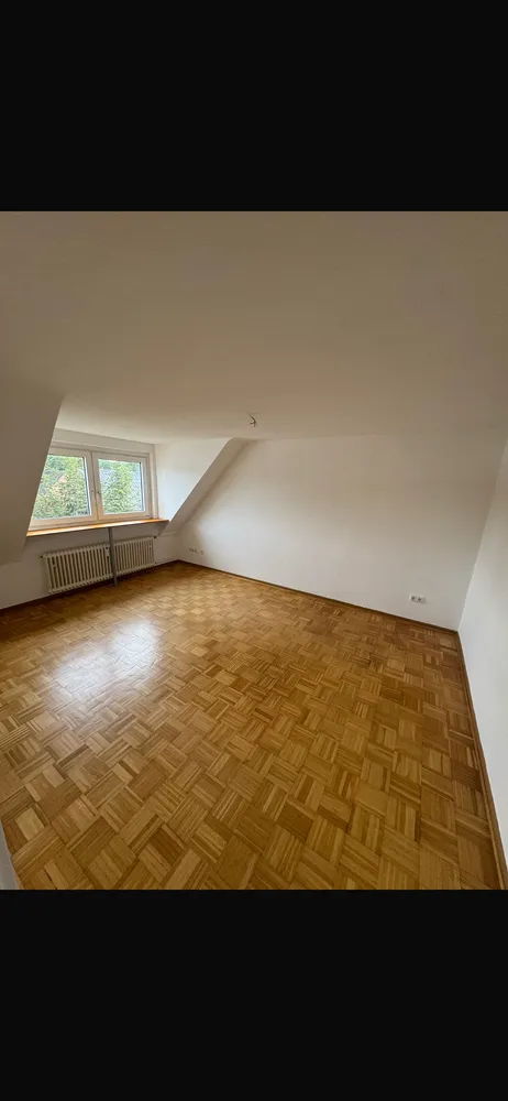3 Zimmer Wohnung mit 60 m² in Braunschweig – Bild 1
