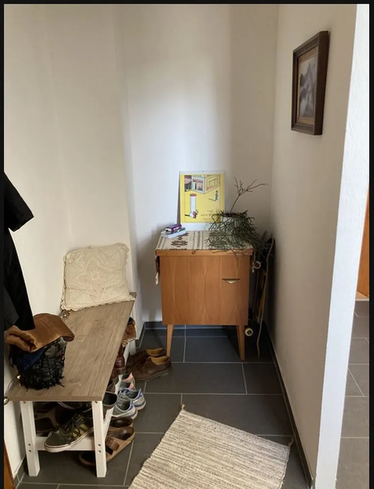 2 Zimmer Wohnung mit 48 m² in Bochum – Bild 6
