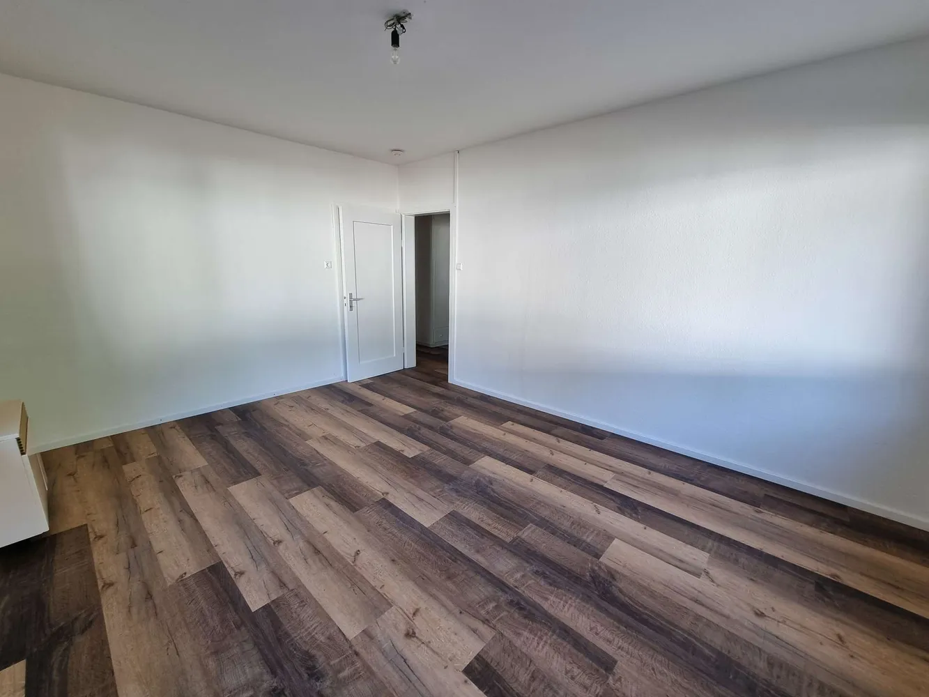3 Zimmer Wohnung mit 78 m² in Stuttgart – Bild 2