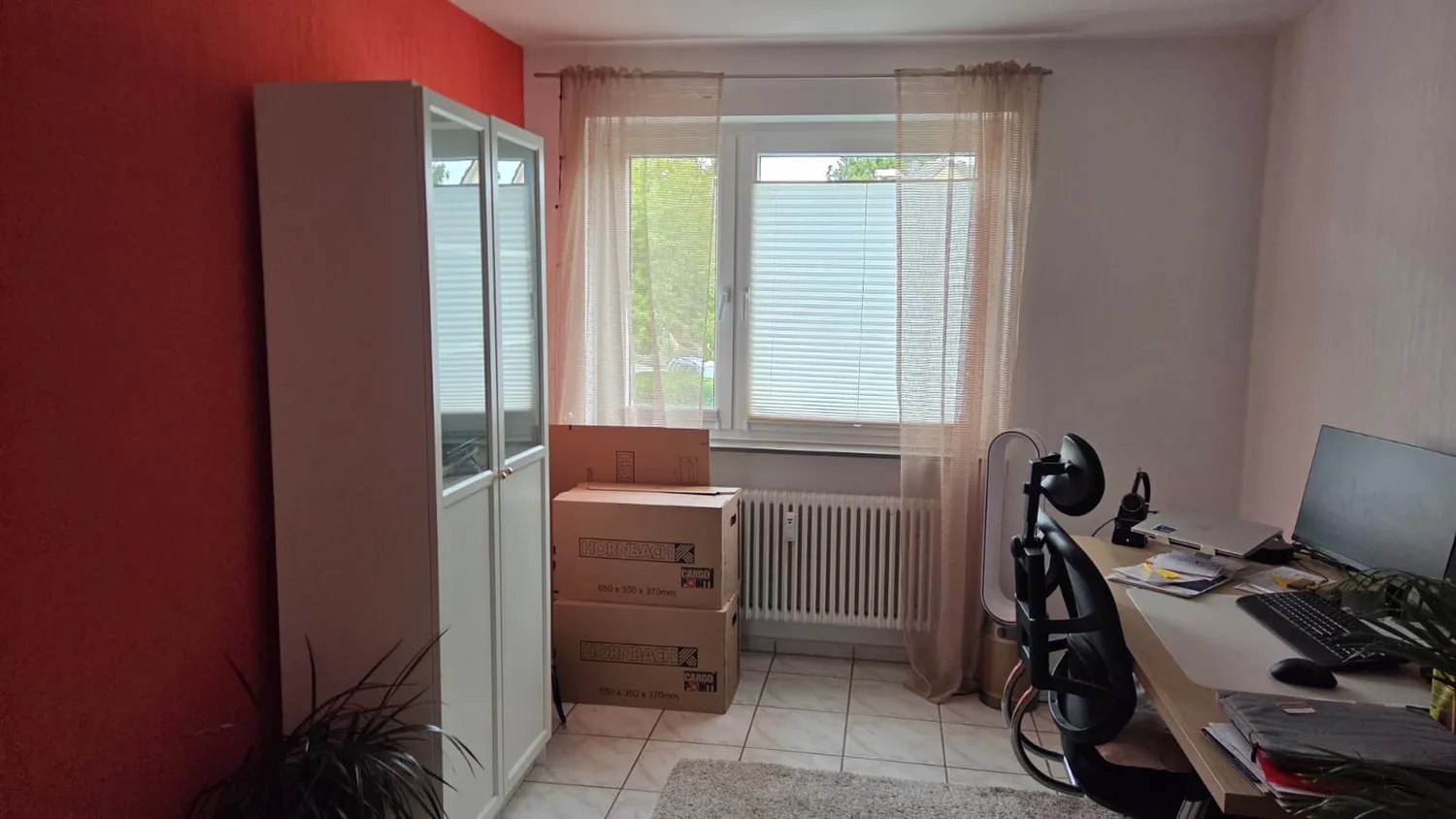 4 Zimmer Wohnung mit 89 m² in Mainz – Bild 12