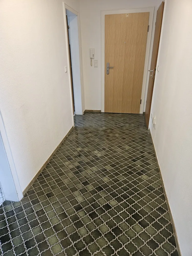 3 Zimmer Wohnung mit 70 m² in Bochum – Bild 7
