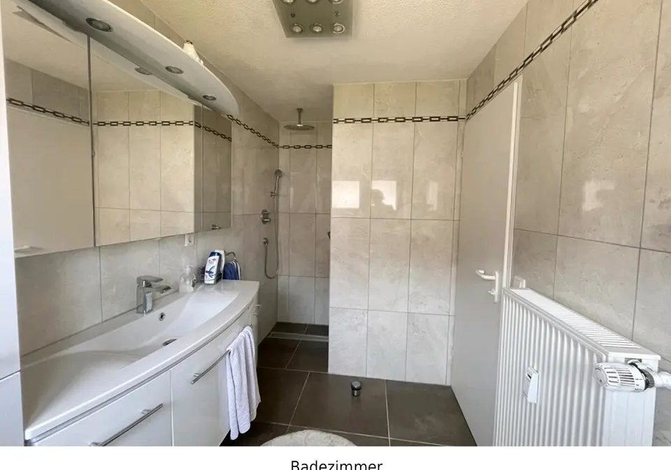 WG-Zimmer mit 12 m² in Schwäbisch Gmünd – Bild 10