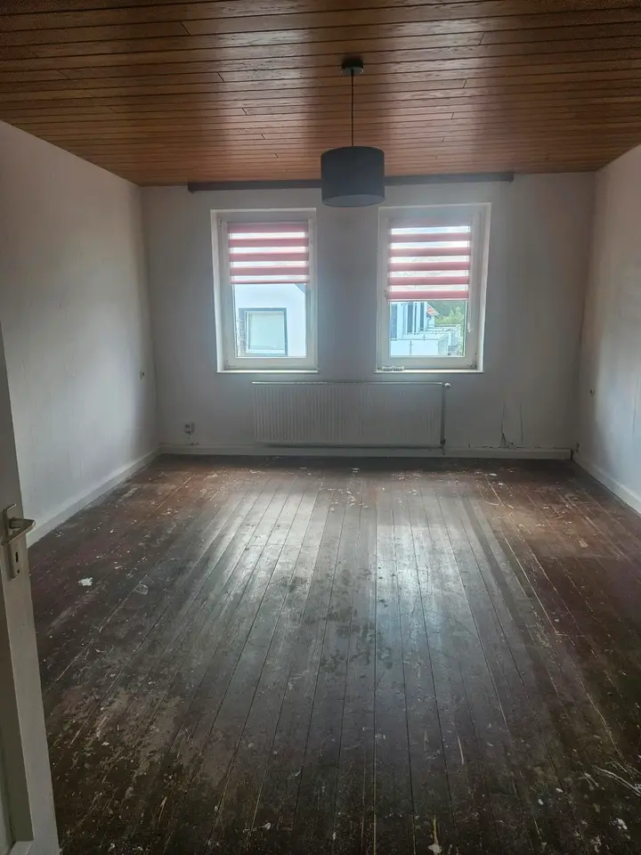 3 Zimmer Wohnung mit 85 m² in Minden – Bild 2