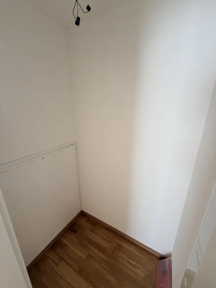 3 room apartment with 67 m² in Regensburg – Photo 12