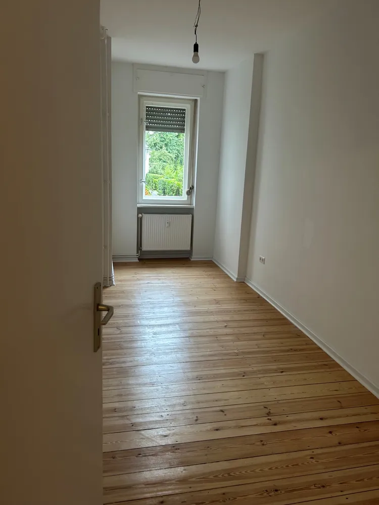 2 Zimmer Wohnung mit 55 m² in Berlin – Bild 6