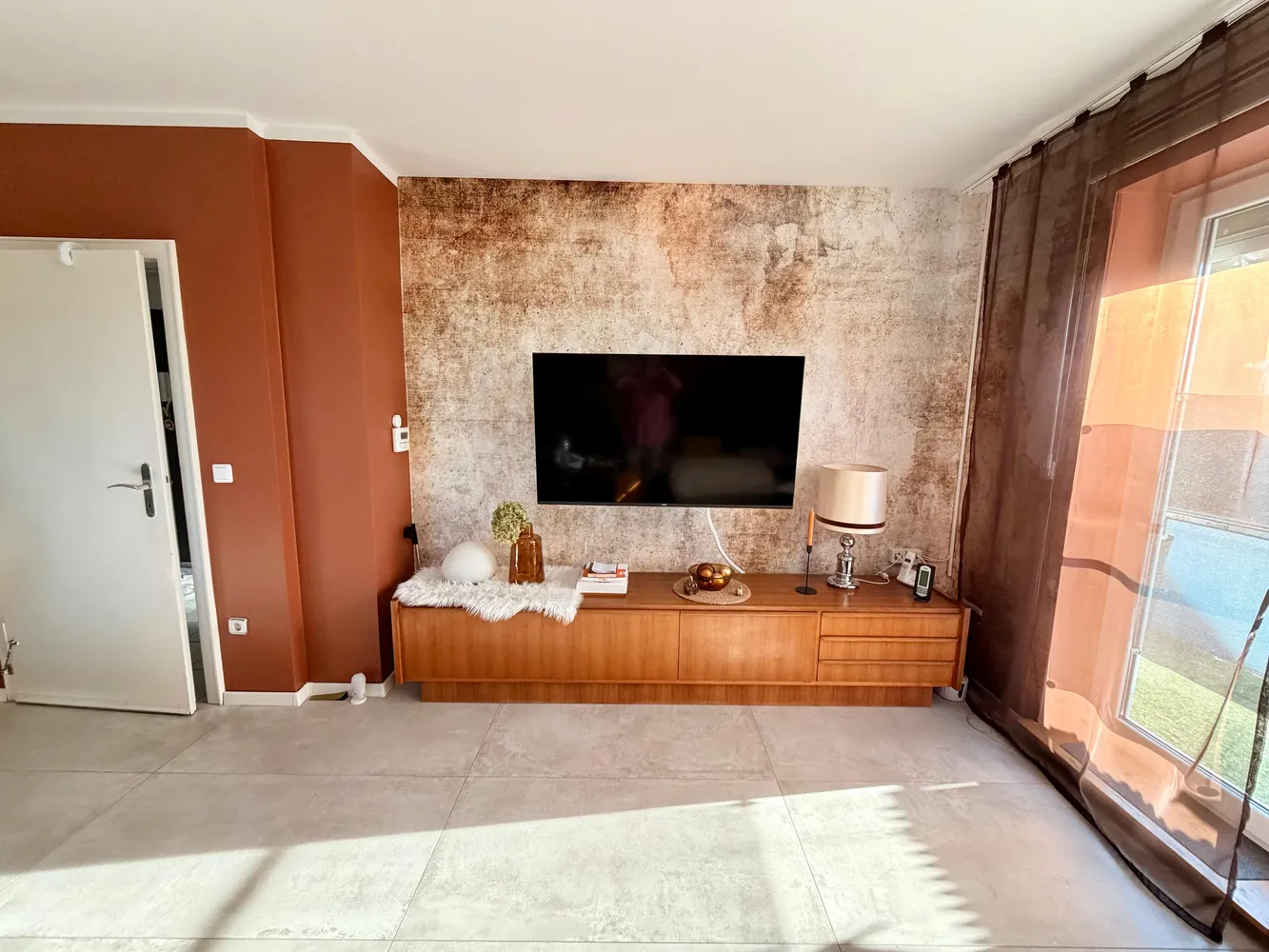 3 Zimmer Wohnung mit 65 m² in Düren – Bild 5