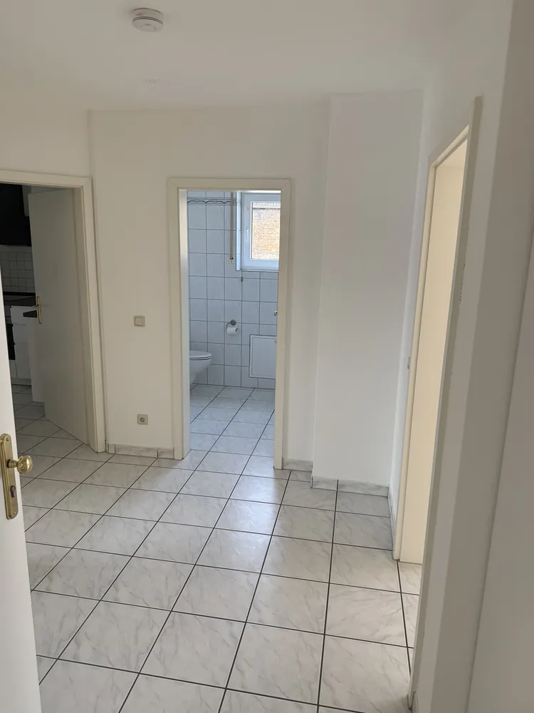 2 Zimmer Wohnung mit 60 m² in Wiesbaden – Bild 8