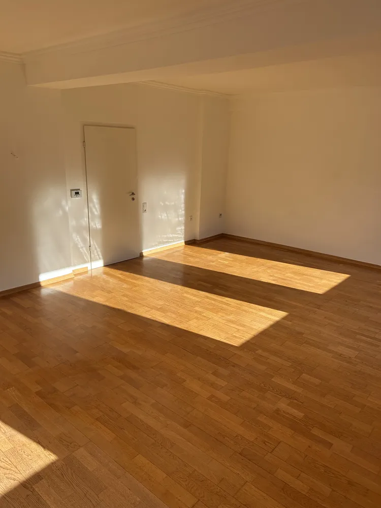 3 Zimmer Wohnung mit 94 m² in Düsseldorf – Bild 7