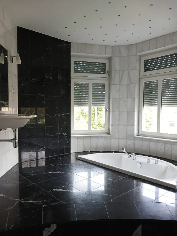 3 Zimmer Wohnung mit 124 m² in Crimmitschau – Bild 10