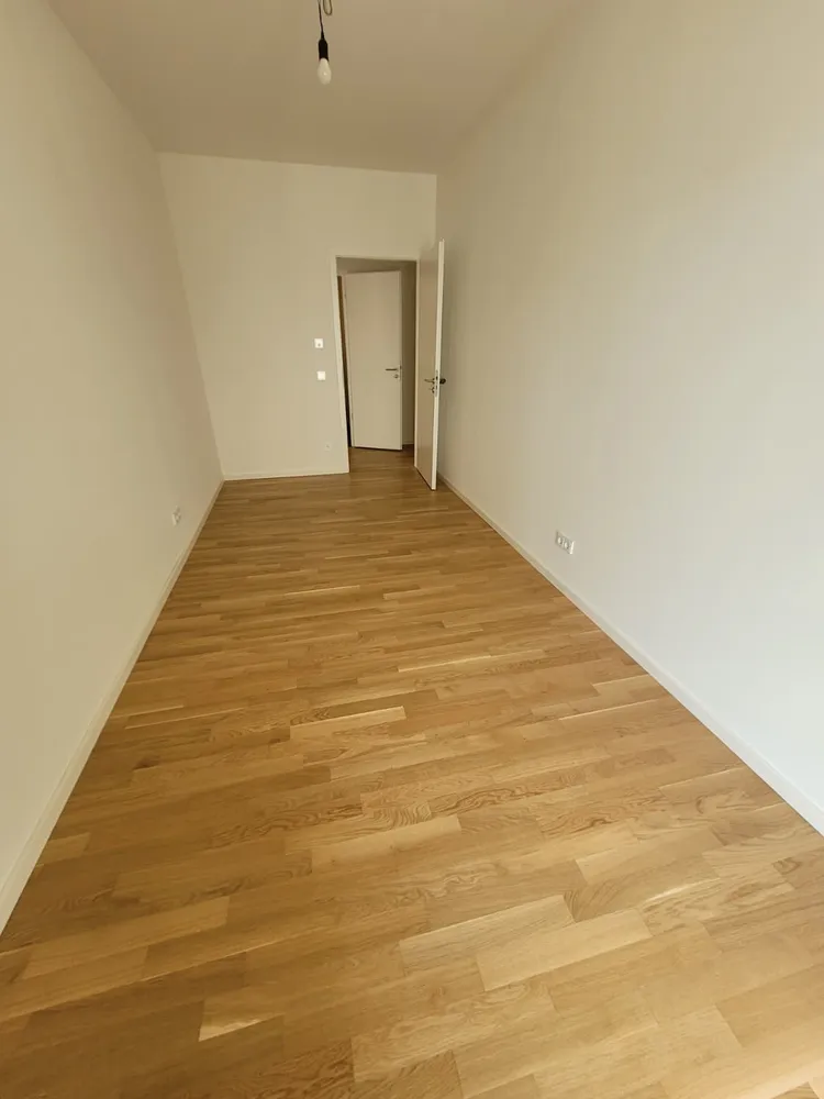 3 Zimmer Wohnung mit 89 m² in Potsdam – Bild 11