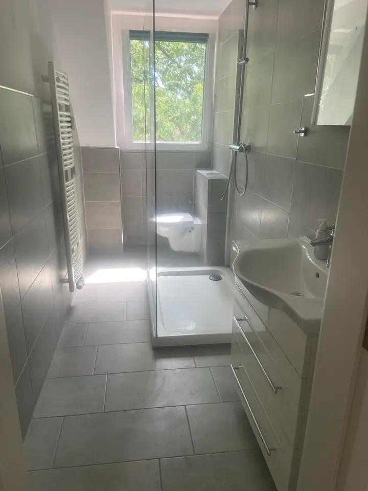 4 Zimmer Wohnung mit 86 m² in Bochum – Bild 7