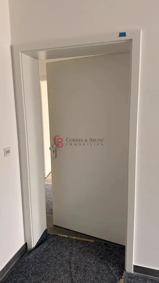 3 Zimmer Wohnung mit 82 m² in Achim – Bild 4