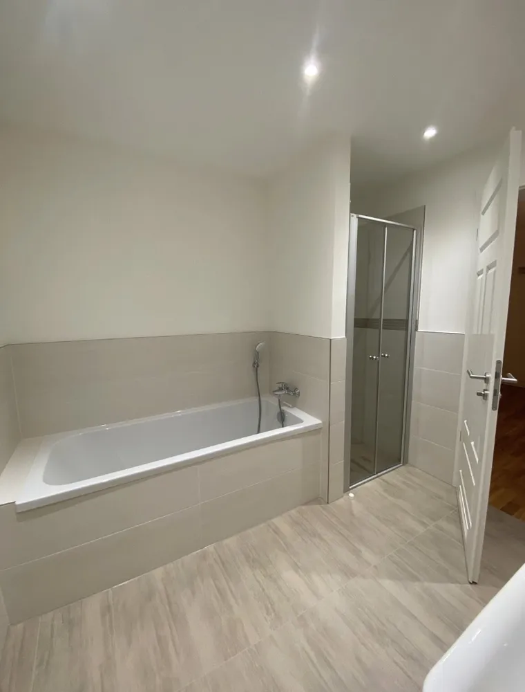 3 Zimmer Wohnung mit 69 m² in Leipzig – Bild 9