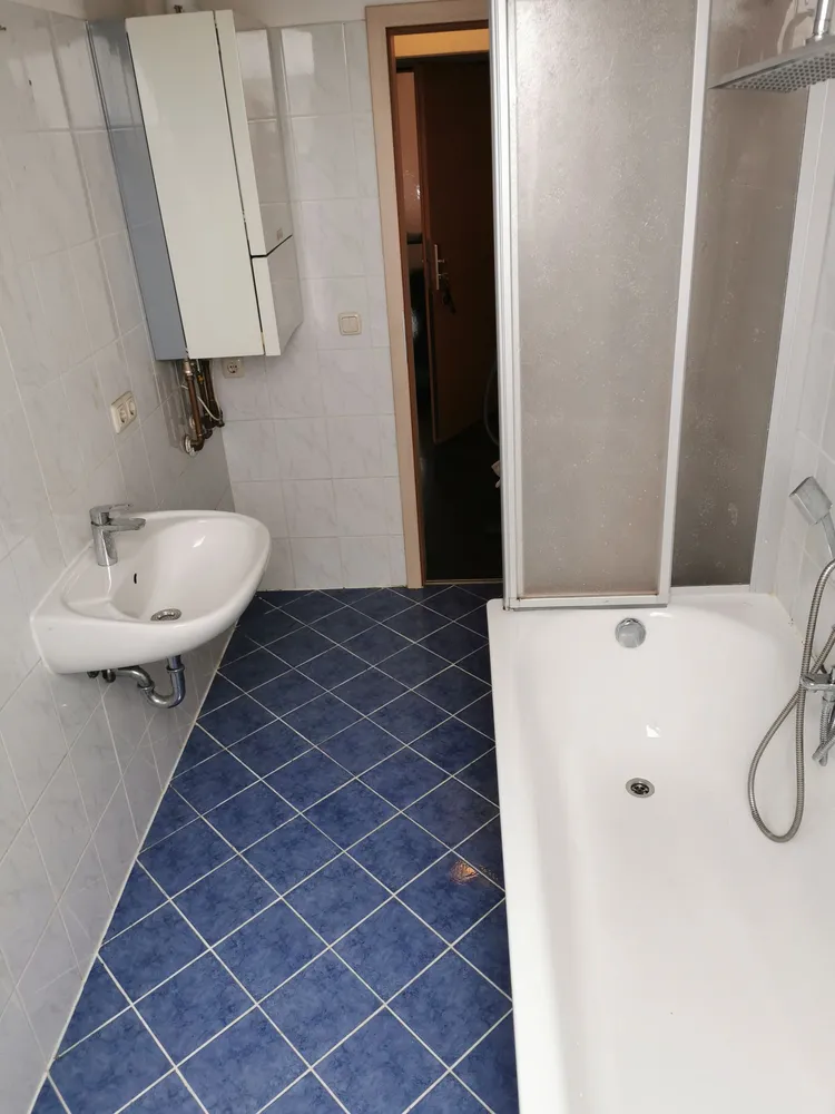 3 room apartment with 75 m² in Gotha – Photo 6
