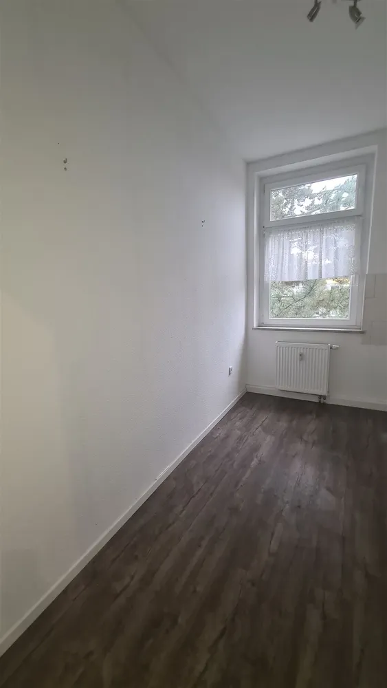 3 Zimmer Wohnung mit 66 m² in Gelsenkirchen – Bild 7