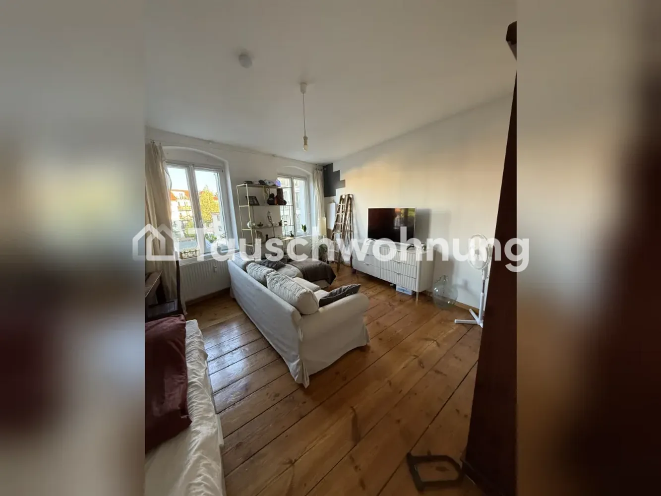 1 Zimmer Wohnung mit 42 m² in Berlin – Bild 8