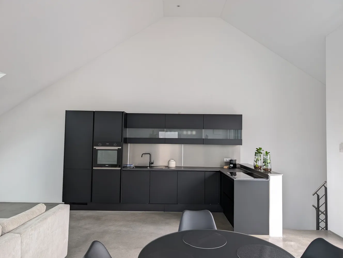 3 Zimmer Wohnung mit 114 m² in Aachen – Bild 12