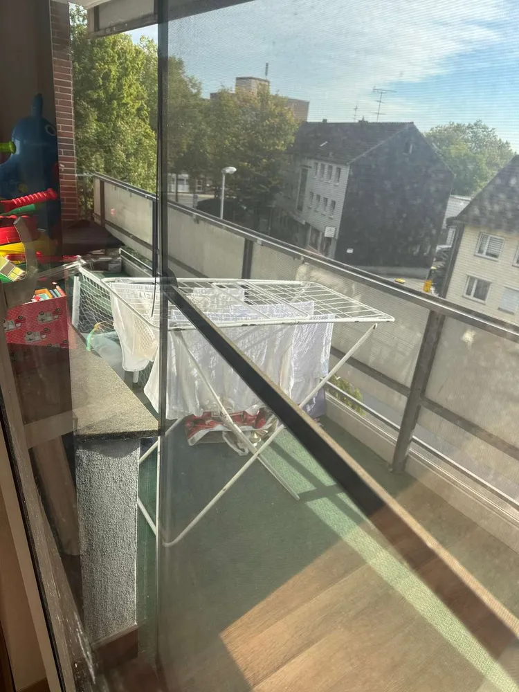 3 Zimmer Wohnung mit 76 m² in Mülheim an der Ruhr – Bild 8