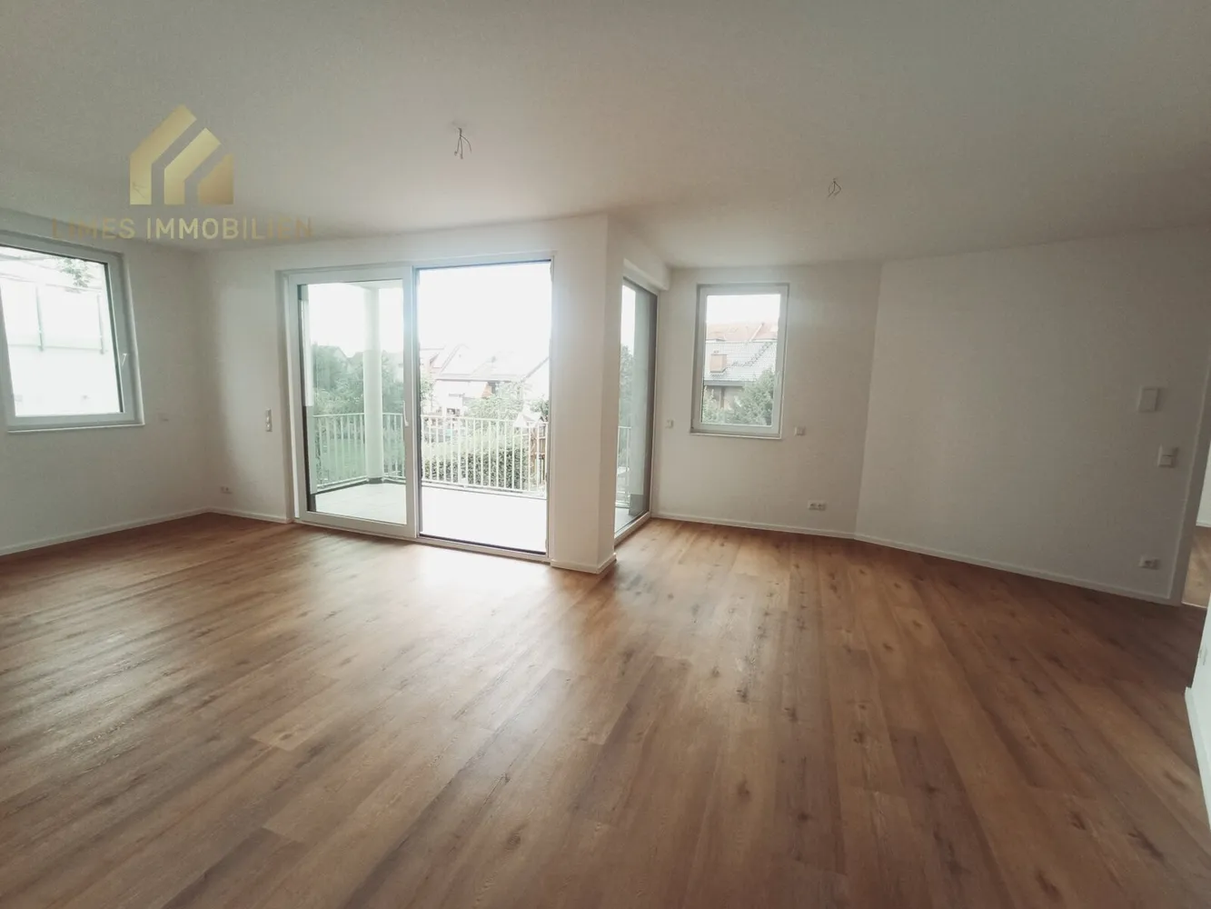 2 Zimmer Wohnung mit 69 m² in Schwäbisch Gmünd – Bild 12