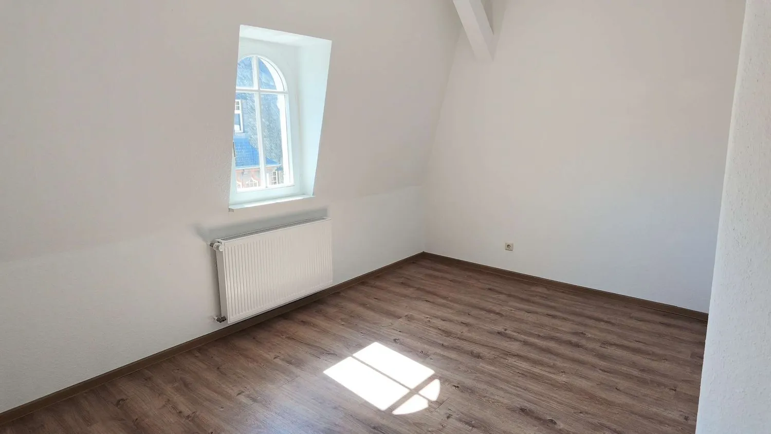3 Zimmer Wohnung mit 73 m² in Halle (Saale) – Bild 8