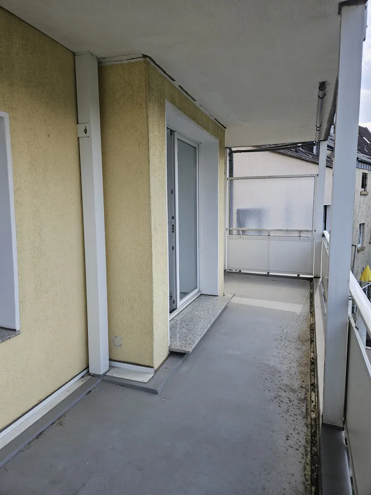 3 Zimmer Wohnung mit 90 m² in Essen – Bild 4
