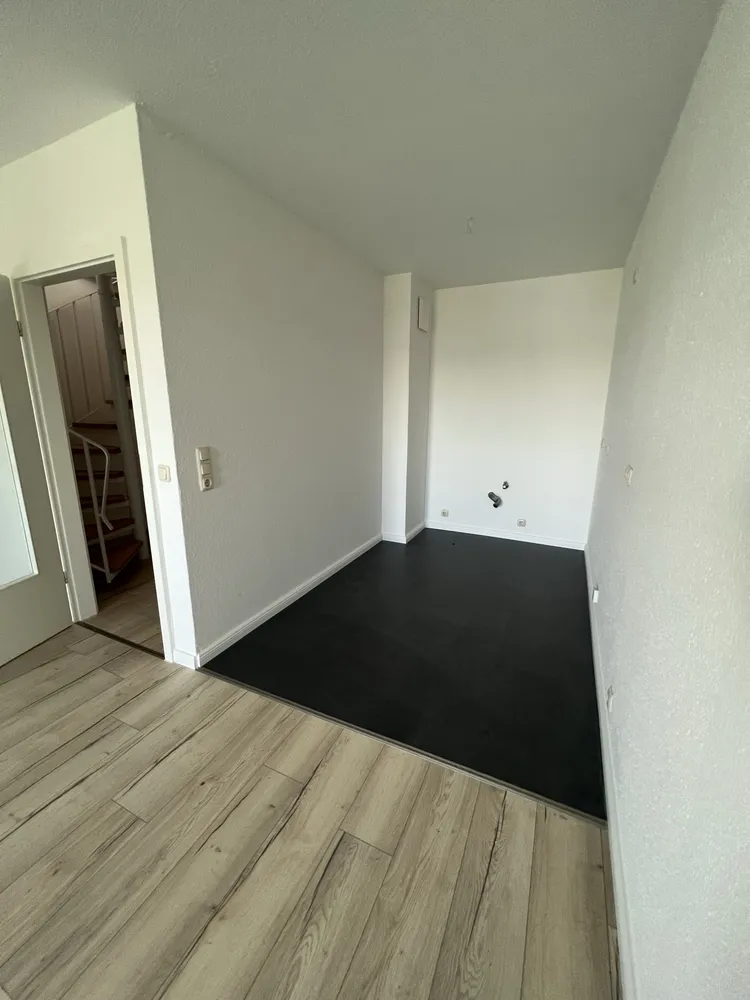 3 Zimmer Wohnung mit 79 m² in Leipzig – Bild 5