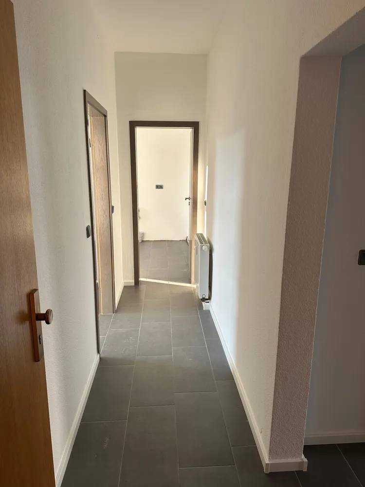 3 Zimmer Wohnung mit 66 m² in Plauen – Bild 10